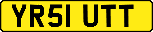 YR51UTT