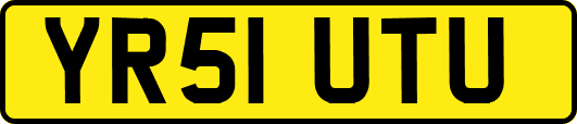 YR51UTU