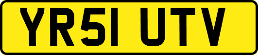 YR51UTV