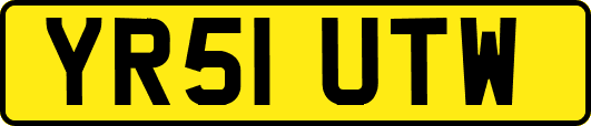 YR51UTW