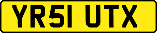 YR51UTX