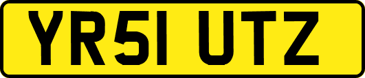 YR51UTZ