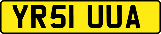 YR51UUA