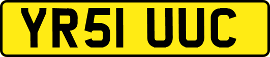 YR51UUC