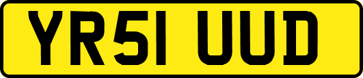 YR51UUD