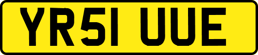 YR51UUE