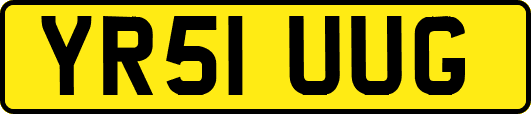 YR51UUG