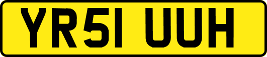 YR51UUH