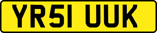 YR51UUK