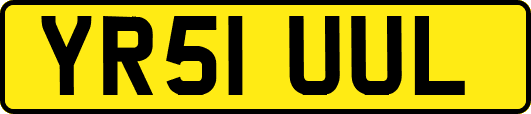 YR51UUL