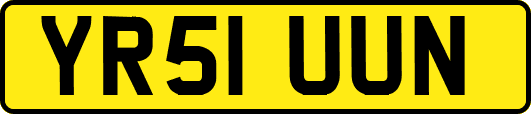 YR51UUN