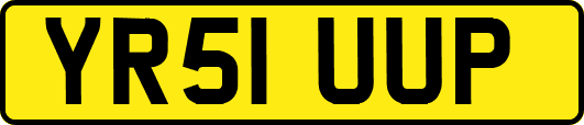 YR51UUP