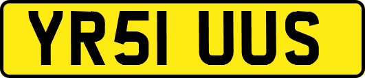 YR51UUS