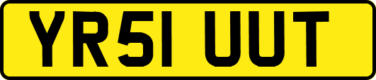 YR51UUT