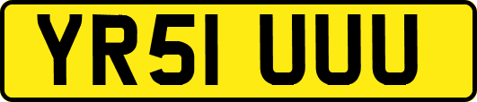 YR51UUU