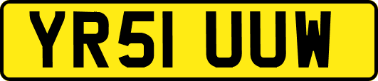 YR51UUW