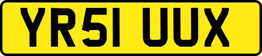 YR51UUX