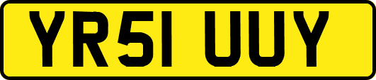 YR51UUY