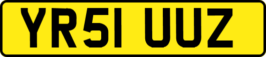 YR51UUZ
