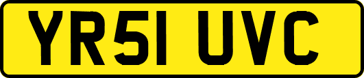 YR51UVC