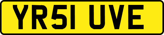 YR51UVE