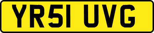 YR51UVG