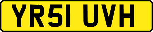 YR51UVH