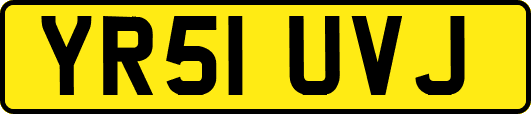 YR51UVJ