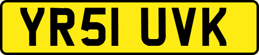 YR51UVK