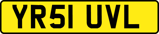 YR51UVL