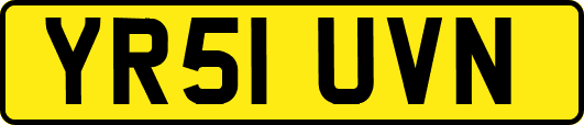 YR51UVN
