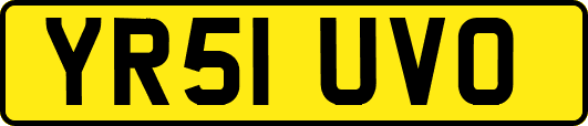 YR51UVO