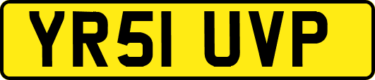 YR51UVP