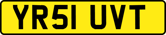 YR51UVT