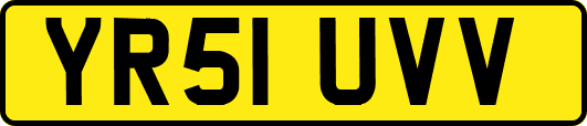 YR51UVV