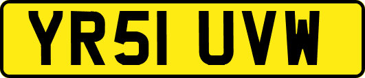 YR51UVW