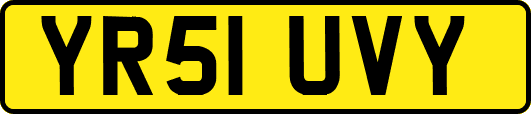 YR51UVY