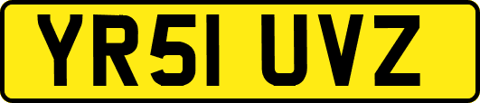 YR51UVZ