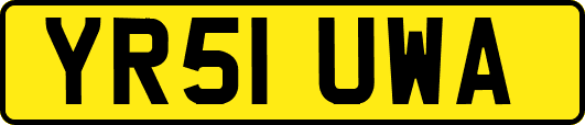 YR51UWA