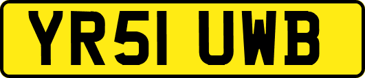 YR51UWB