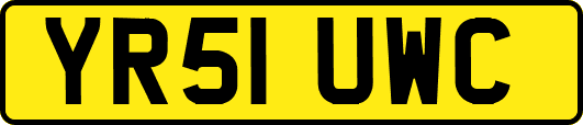 YR51UWC
