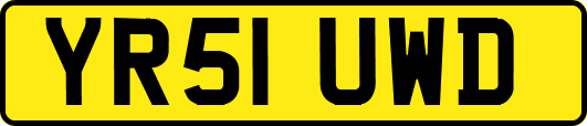 YR51UWD