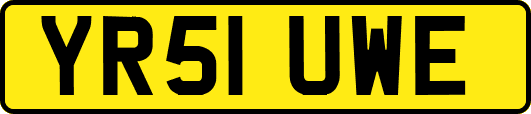 YR51UWE