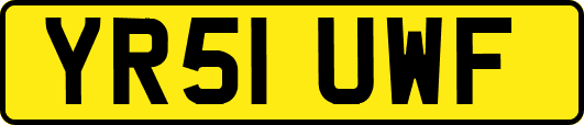 YR51UWF