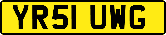 YR51UWG