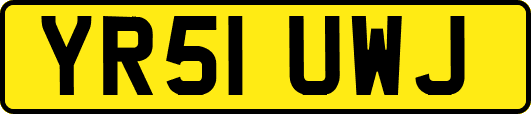 YR51UWJ