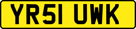 YR51UWK
