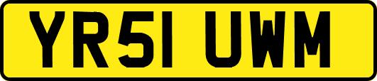 YR51UWM