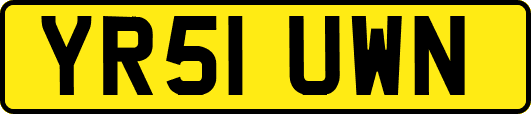 YR51UWN