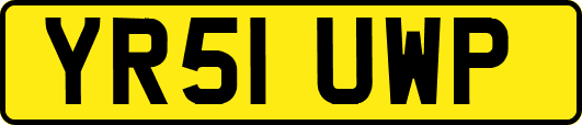 YR51UWP